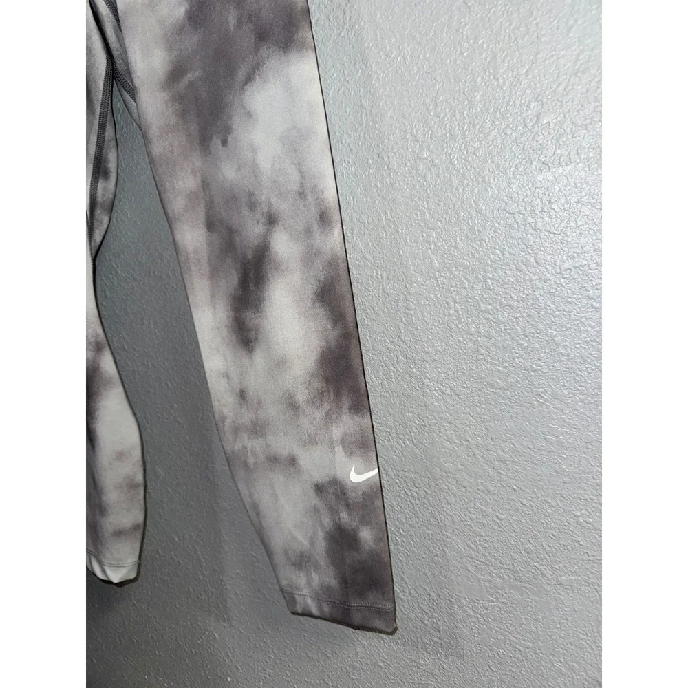 Nike great used